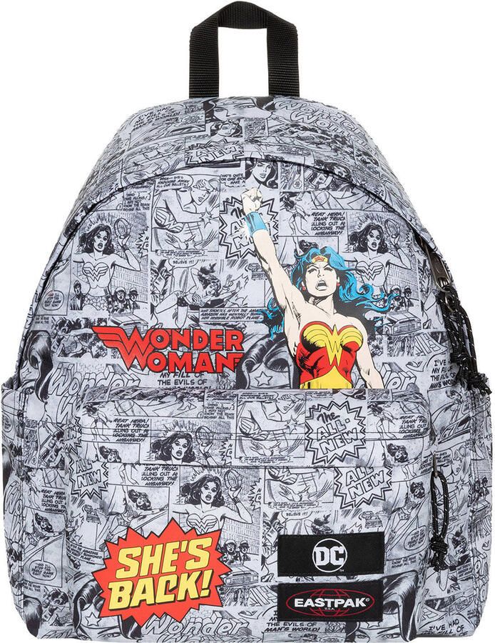 Eastpak rugzak Day Pak'R wonder - Foto 3