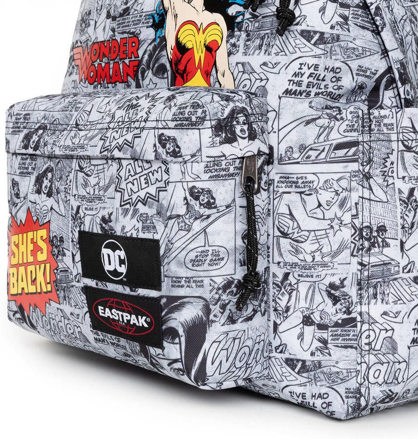 Eastpak rugzak Day Pak'R wonder - Foto 2