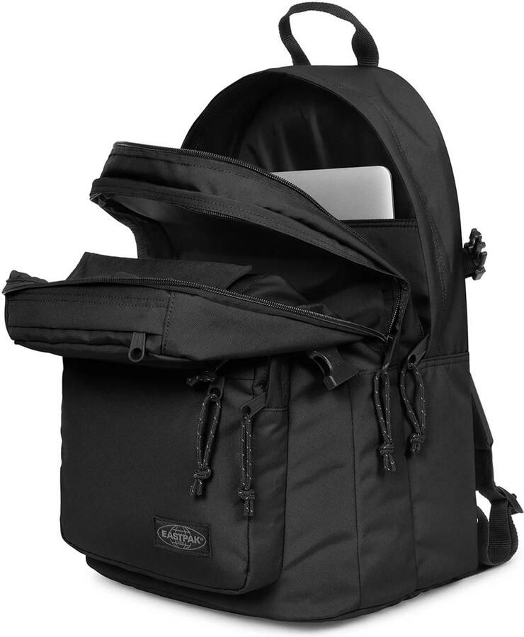 Eastpak rugzak Double Pro black - Foto 2