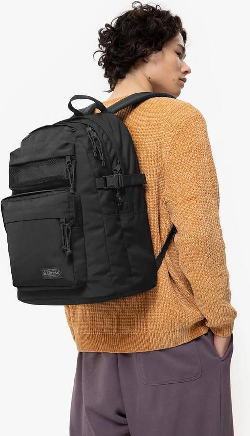 Eastpak rugzak Double Pro black - Foto 3