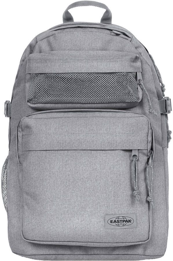 Eastpak rugzak Double Pro sunday grey
