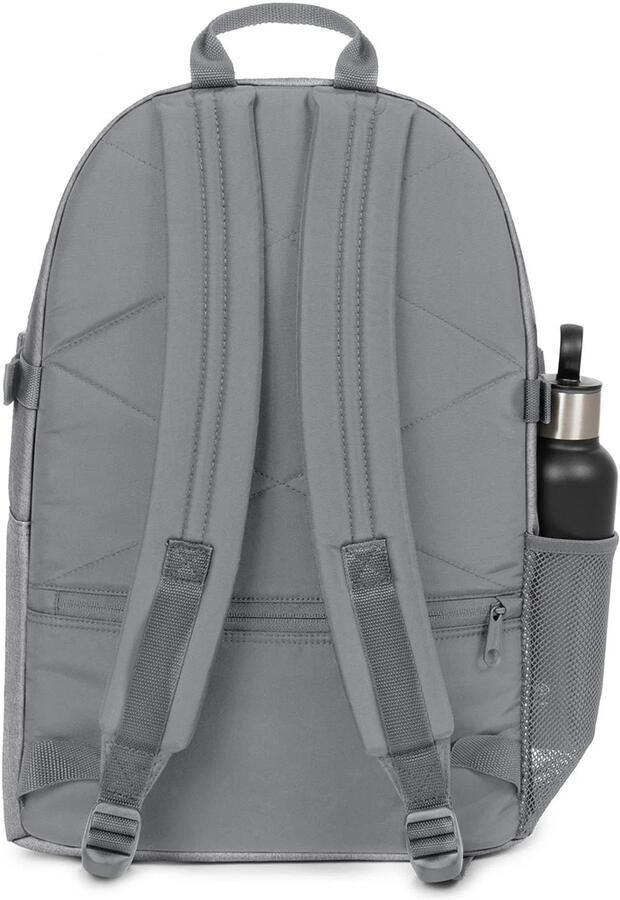 Eastpak rugzak Double Pro sunday grey - Foto 3