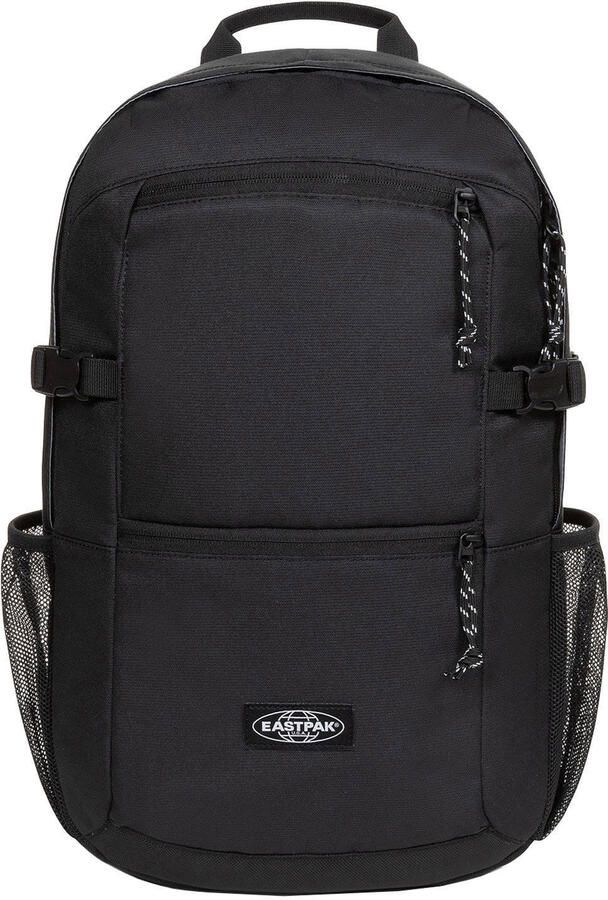 Eastpak rugzak Floid Pro Csblack pro - Foto 3