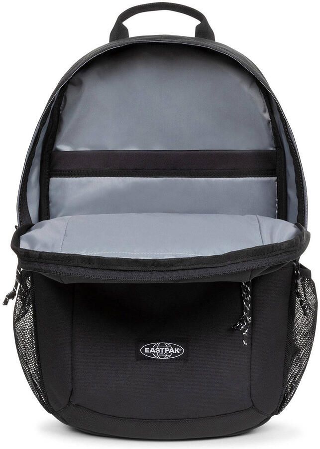 Eastpak rugzak Floid Pro Csblack pro - Foto 2