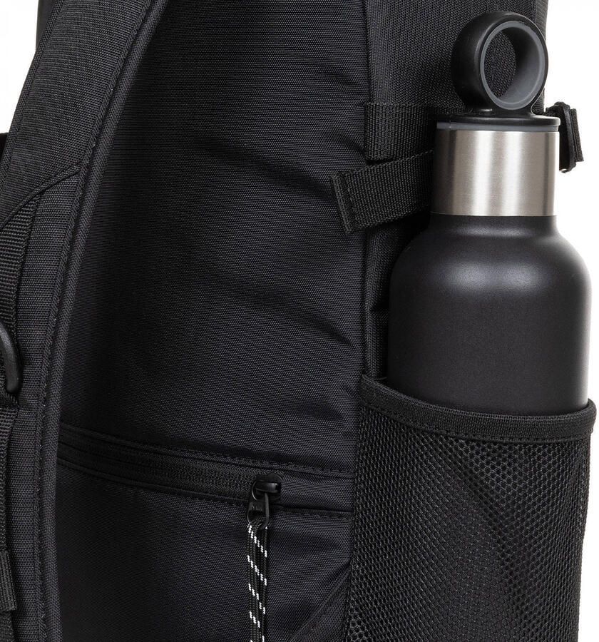 Eastpak rugzak Floid Pro Csblack pro