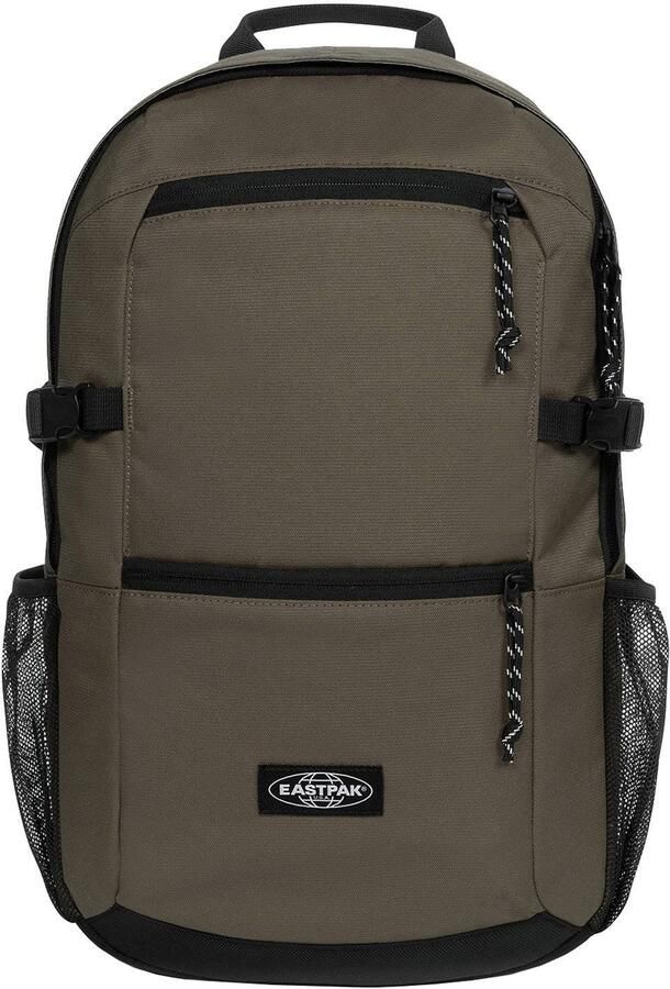 Eastpak rugzak Floid Pro Csforest - Foto 3