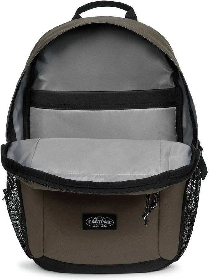 Eastpak rugzak Floid Pro Csforest - Foto 2