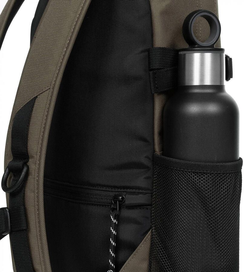 Eastpak rugzak Floid Pro Csforest