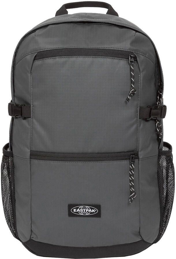Eastpak rugzak Floid Pro Csrip grey - Foto 3