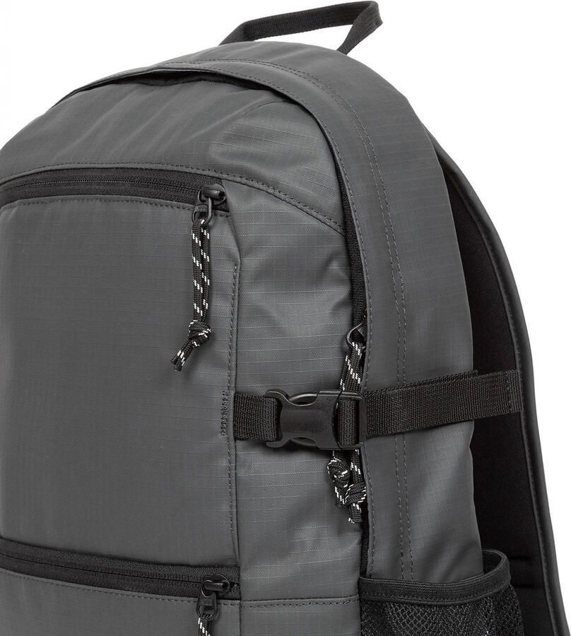Eastpak rugzak Floid Pro Csrip grey - Foto 2