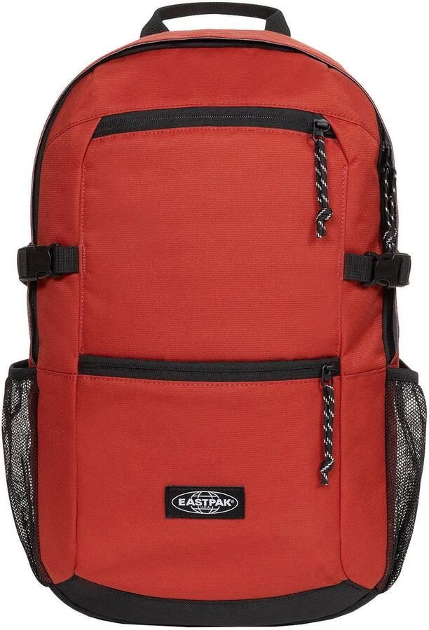 Eastpak rugzak Floid Pro Csrust