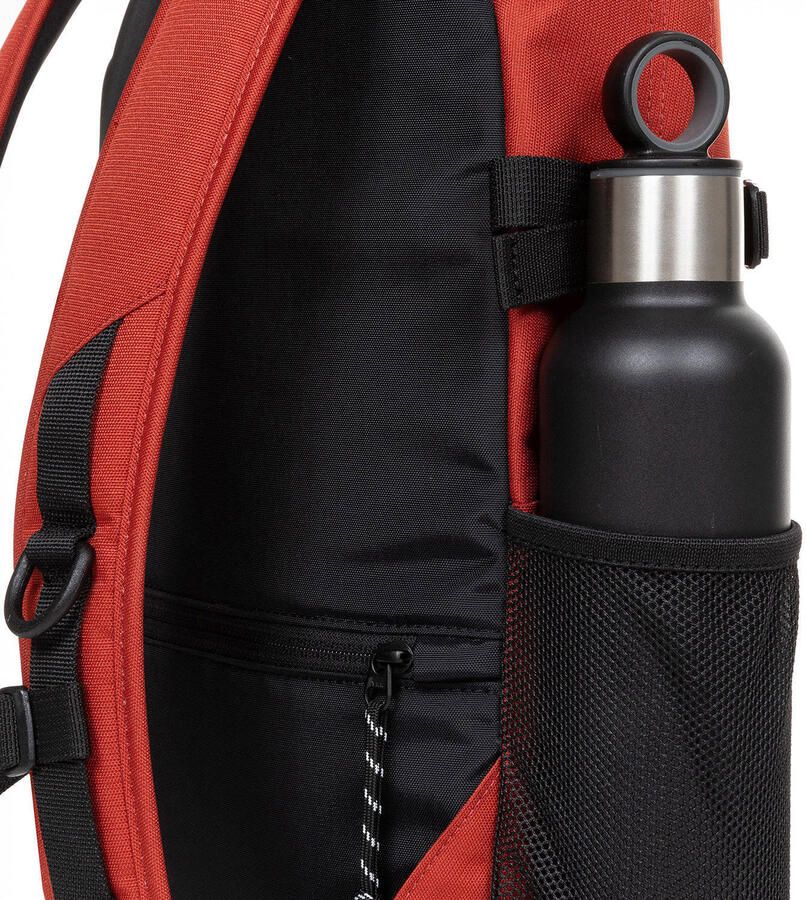 Eastpak rugzak Floid Pro Csrust - Foto 2
