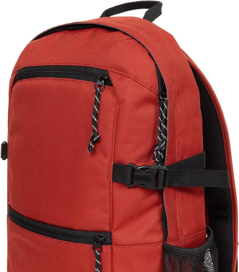Eastpak rugzak Floid Pro Csrust - Foto 3