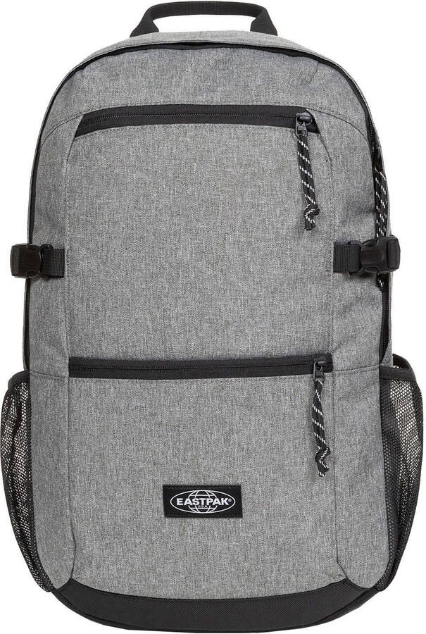 Eastpak rugzak Floid Pro Cssunday