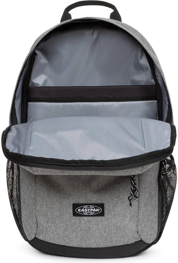 Eastpak rugzak Floid Pro Cssunday - Foto 3