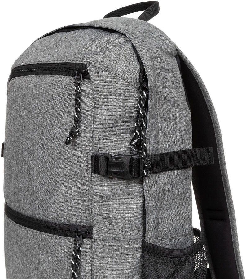 Eastpak rugzak Floid Pro Cssunday - Foto 2