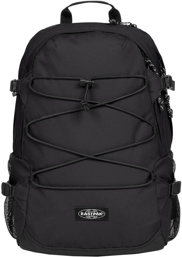 Eastpak rugzak Gerys Pro Csblack pro