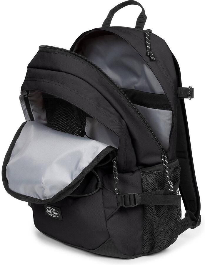 Eastpak rugzak Gerys Pro Csblack pro - Foto 2