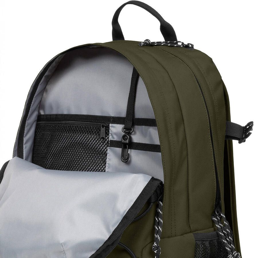 Eastpak rugzak Gerys Pro Csforest - Foto 1