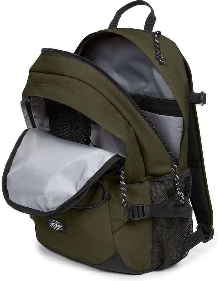 Eastpak rugzak Gerys Pro Csforest - Foto 2