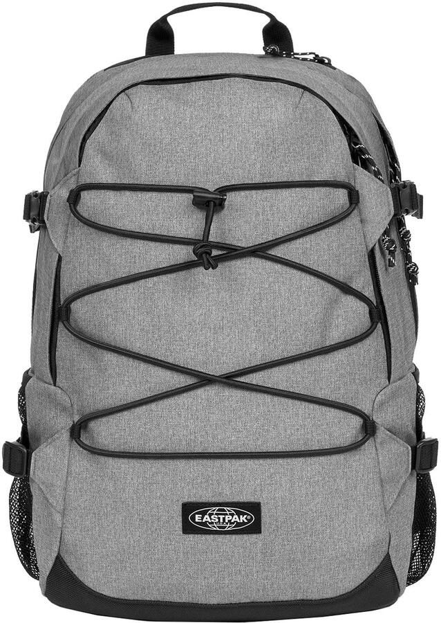 Eastpak rugzak Gerys Pro Cssunday