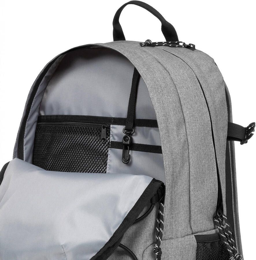 Eastpak rugzak Gerys Pro Cssunday - Foto 2