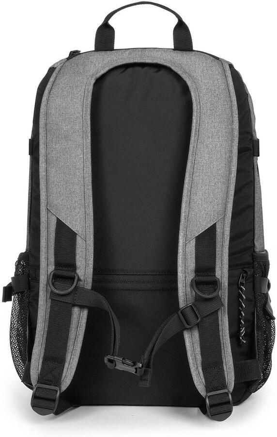Eastpak rugzak Gerys Pro Cssunday - Foto 3