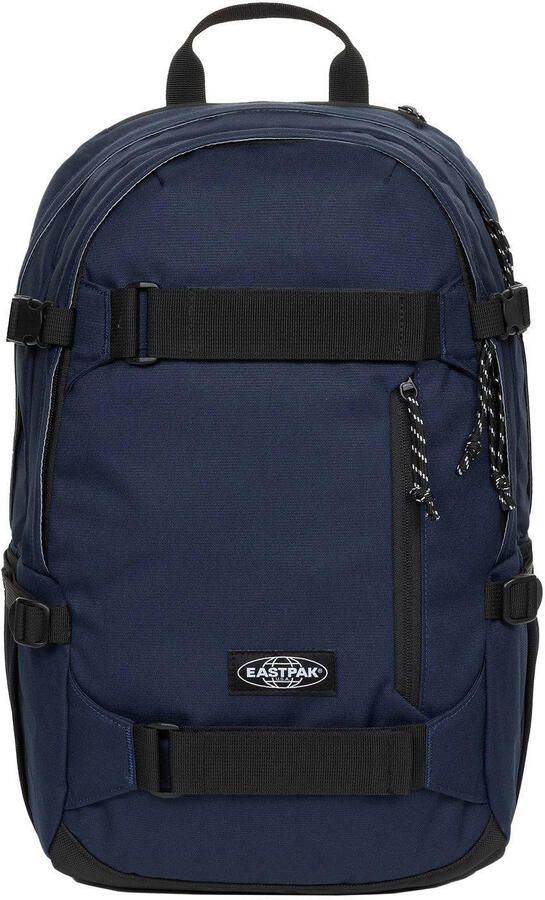 Eastpak rugzak Getter Pro CS navy pro