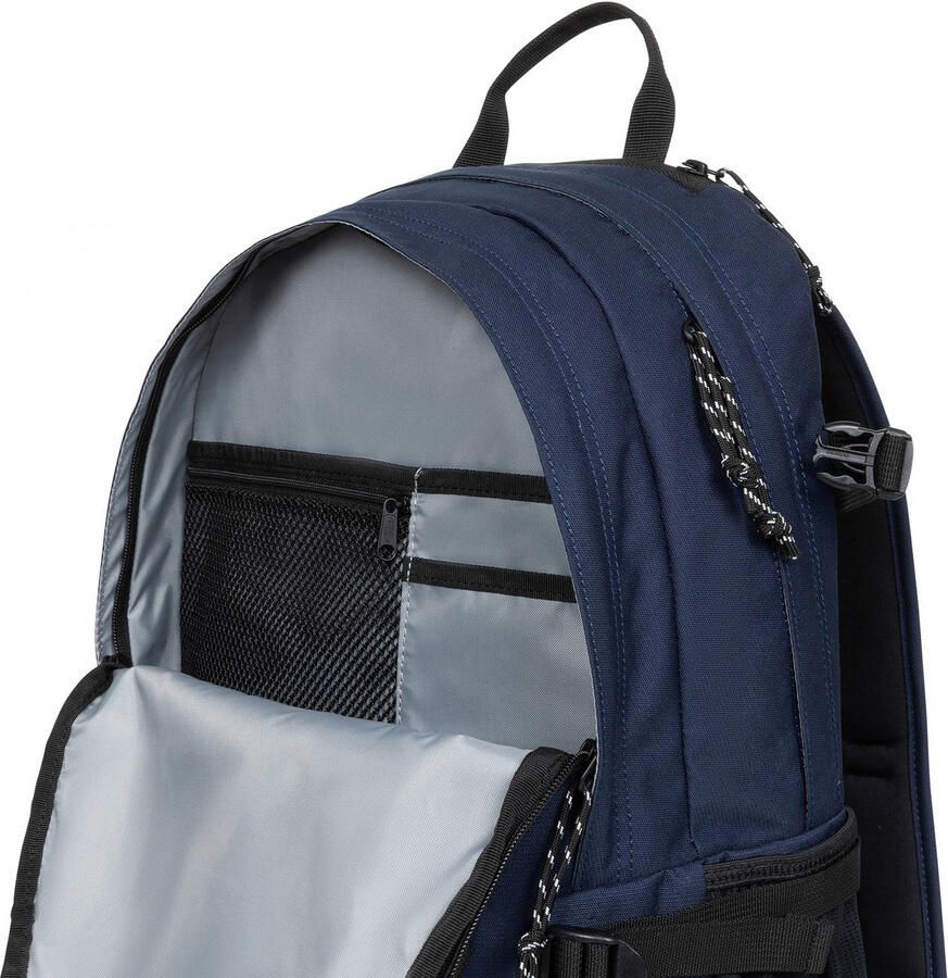 Eastpak rugzak Getter Pro CS navy pro - Foto 2