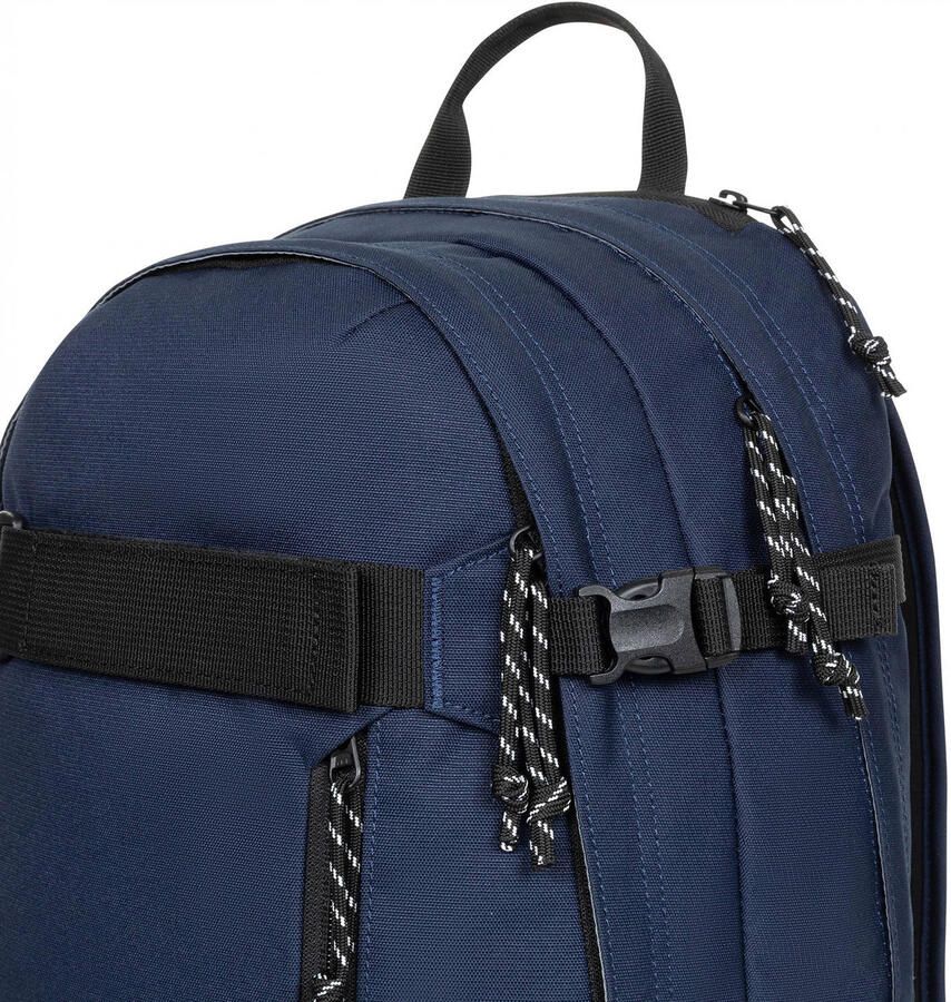 Eastpak rugzak Getter Pro CS navy pro - Foto 3