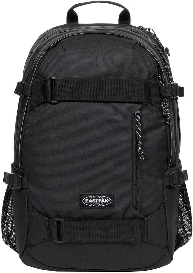 Eastpak Getter Pro CS Unisex Rugzakken zwart Maat ONE SIZE Accessoires - Foto 3