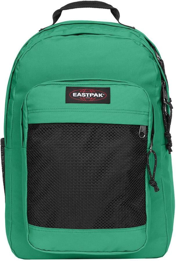 Eastpak rugzak Study Buddy shamrock green