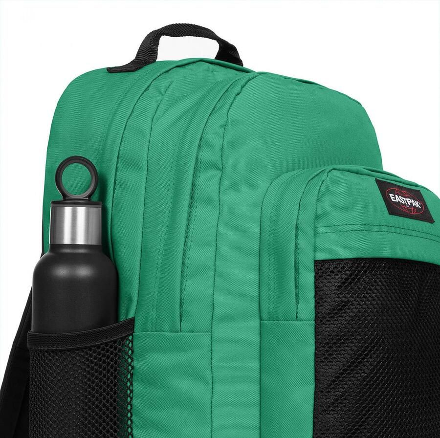 Eastpak rugzak Study Buddy shamrock green - Foto 2