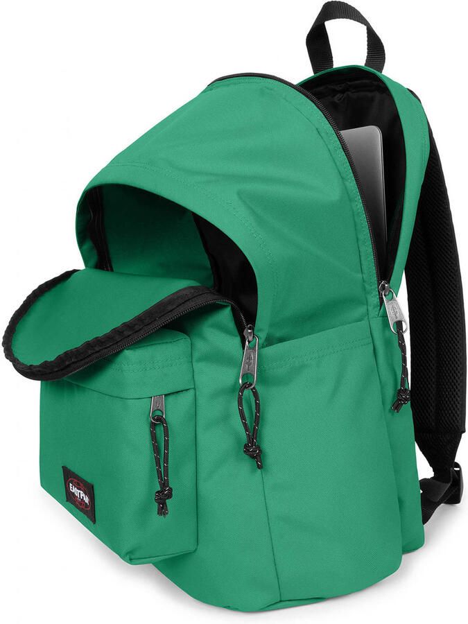 Eastpak rugzak groen - Foto 2