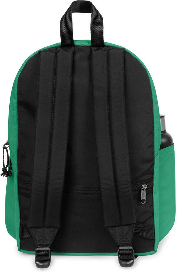 Eastpak rugzak groen - Foto 3