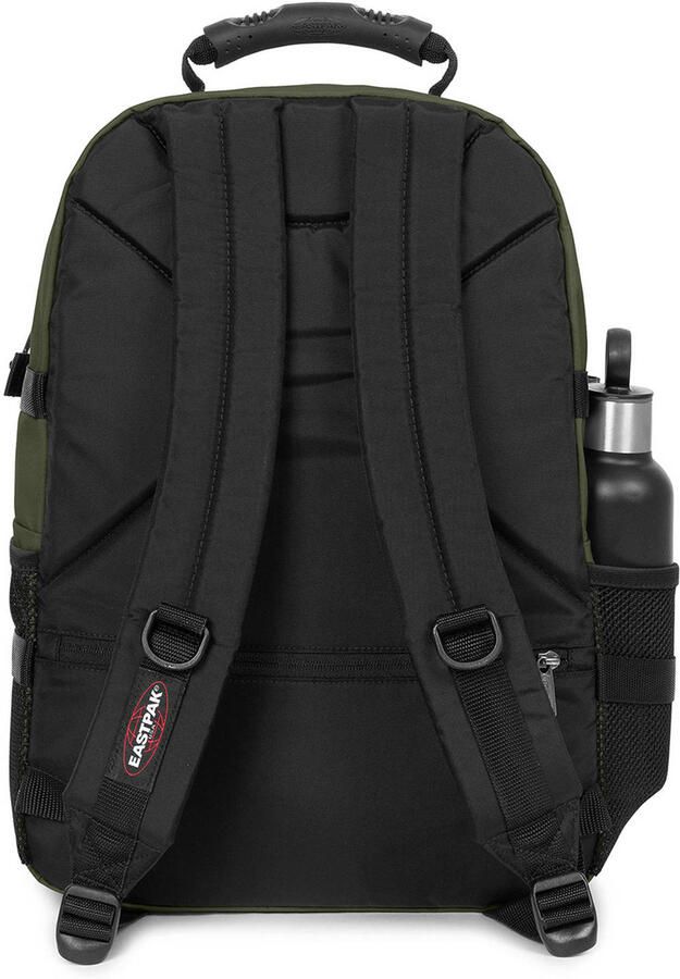 Eastpak rugzak groen - Foto 3