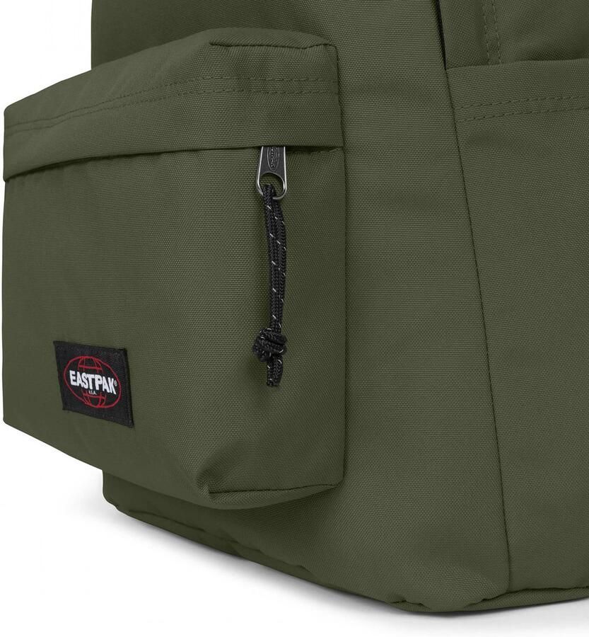 Eastpak rugzak groen - Foto 2