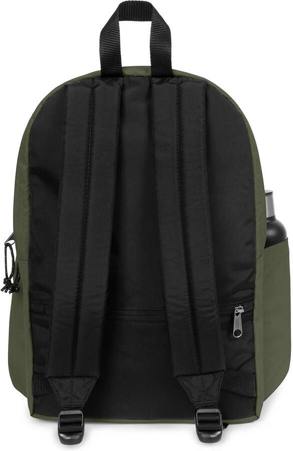 Eastpak rugzak groen - Foto 3