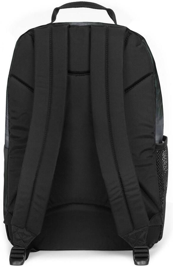 Eastpak rugzak Study Buddy letter dye black - Foto 3