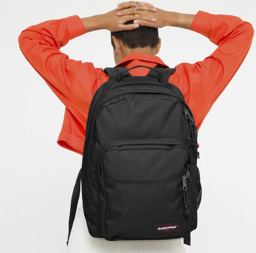 Eastpak Rugzak Morius Backpack - Foto 3