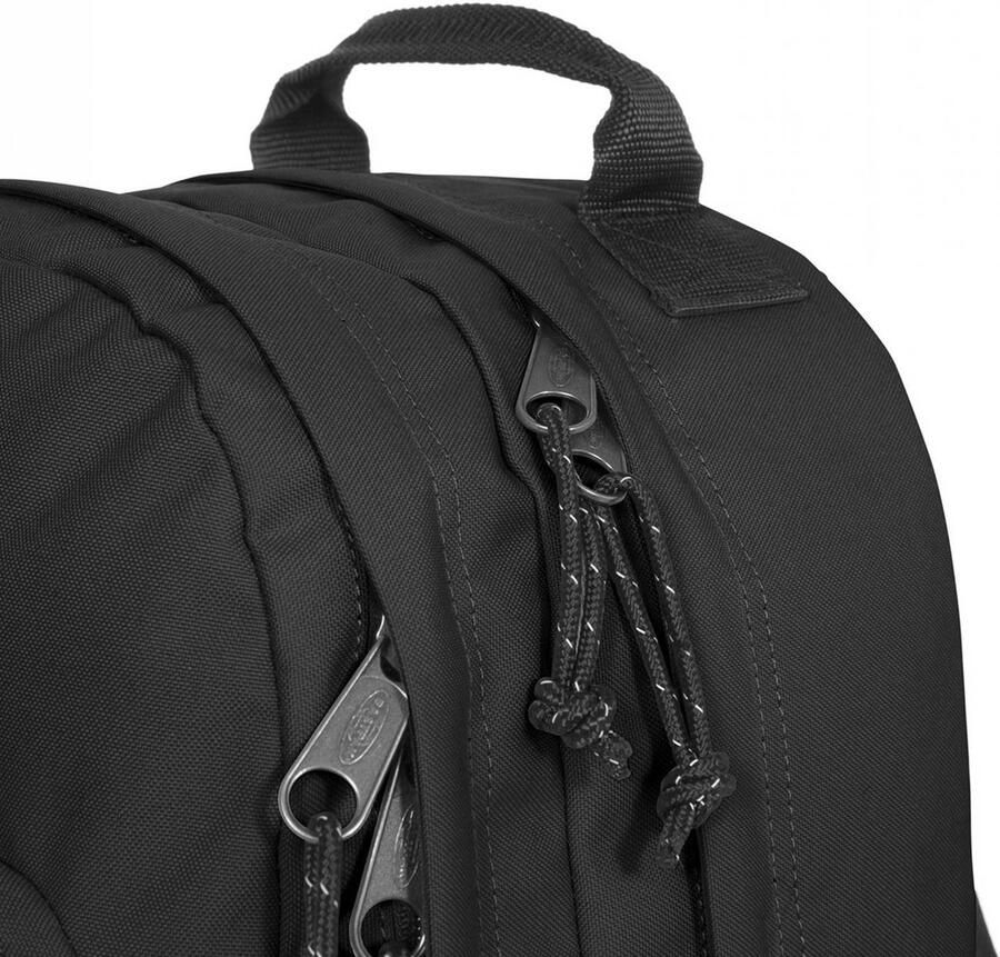 Eastpak Rugzak Morius Backpack