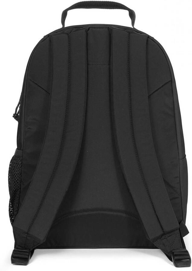 Eastpak Rugzak Morius Backpack - Foto 2