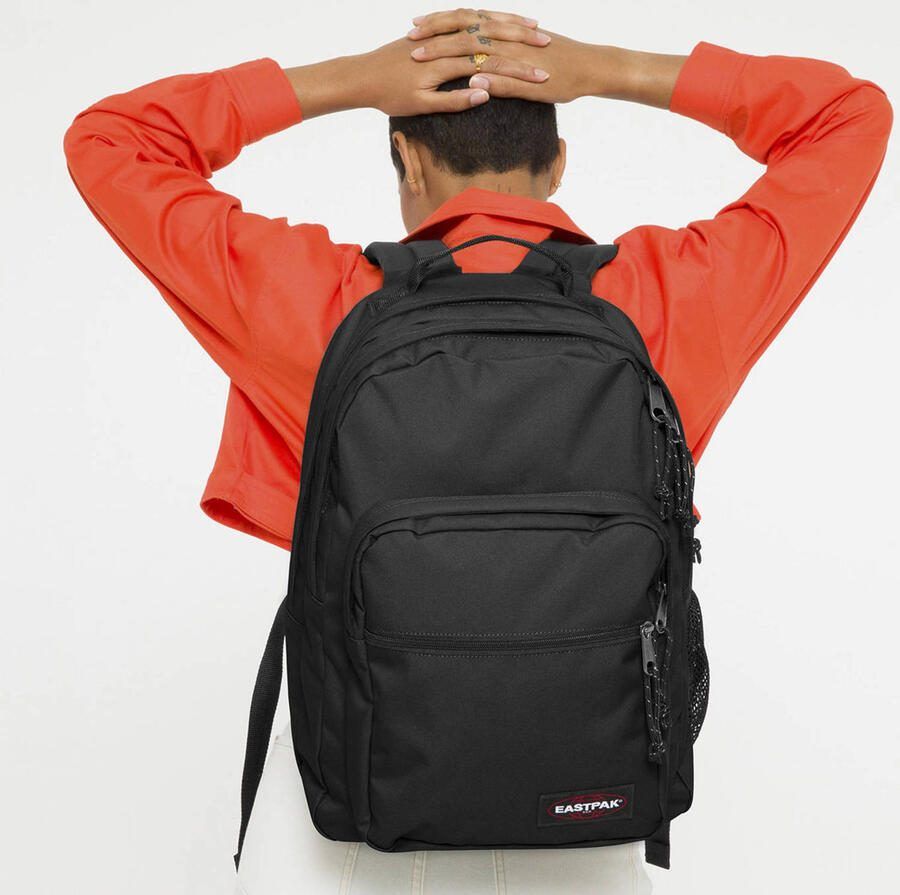 Eastpak Rugzak Morius Backpack - Foto 2