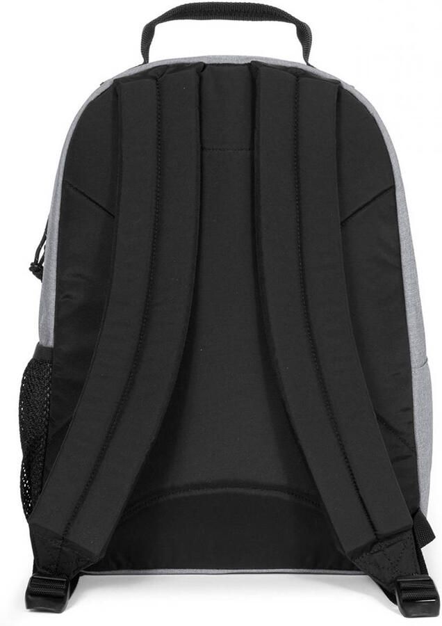 Eastpak rugzak Morius sunday grey - Foto 3