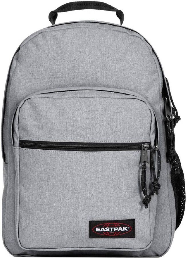 Eastpak rugzak Morius sunday grey - Foto 2