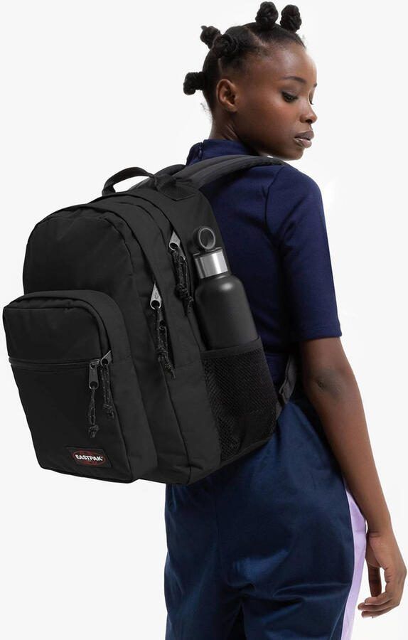Eastpak rugzak Morius ultra marine - Foto 3