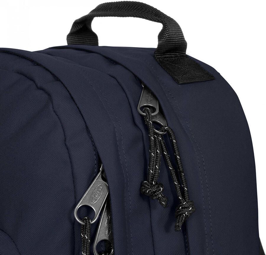 Eastpak rugzak Morius ultra marine - Foto 2