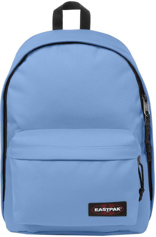 Eastpak Vrijetijdsrugzak Out OF OFFICE Stadsrugzak werkrugzak schoolrugzak