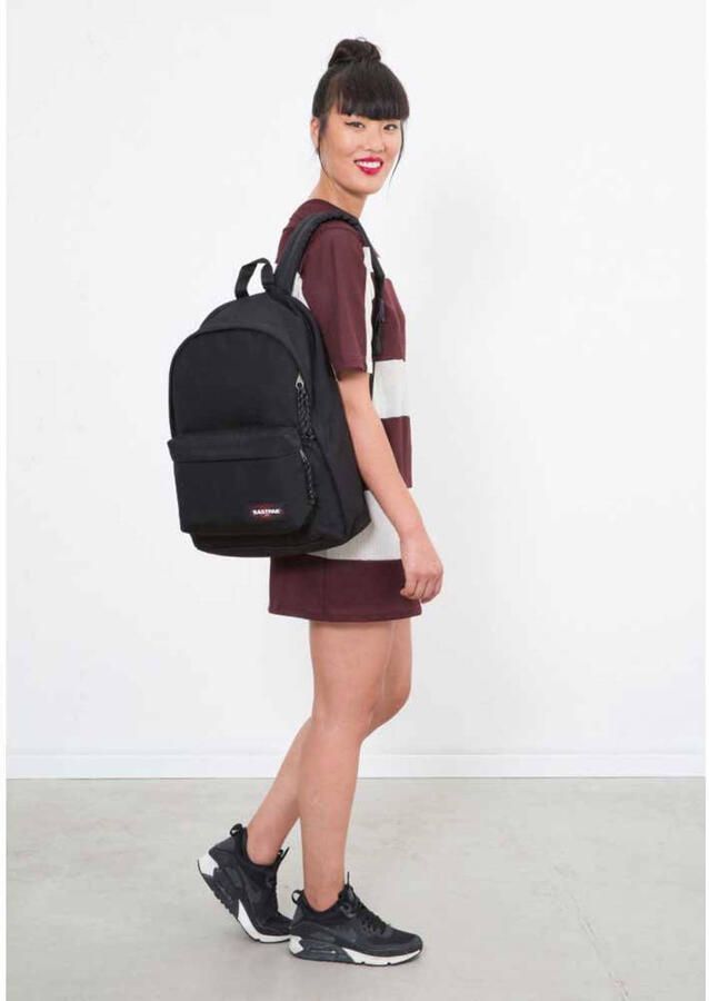 Eastpak Vrijetijdsrugzak Out OF OFFICE Stadsrugzak werkrugzak schoolrugzak - Foto 3