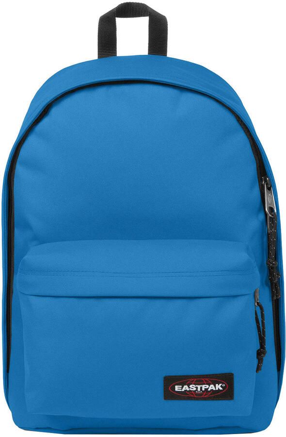 Eastpak rugzak Out Of Office bubble blue - Foto 2